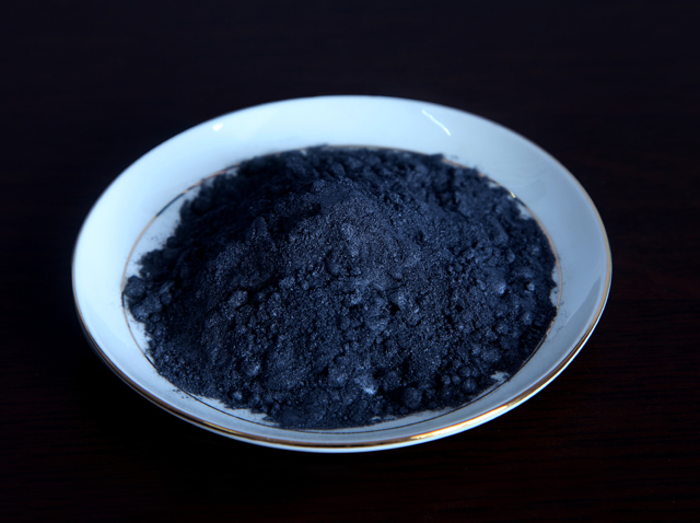molybdenum concentrate